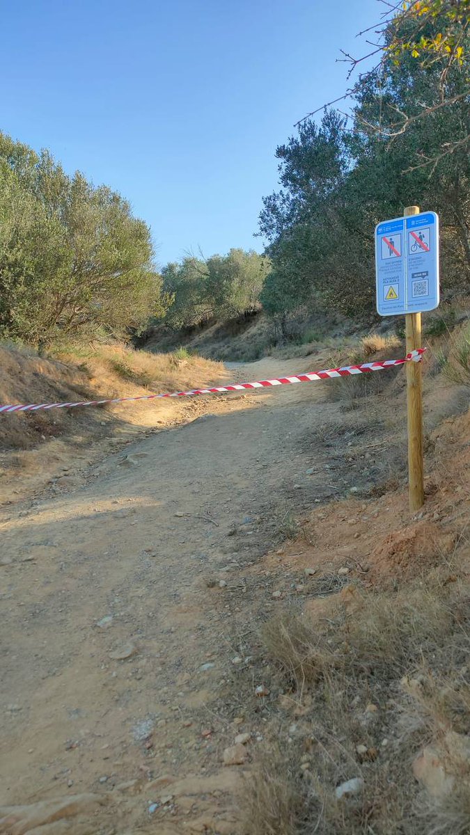Parcs de Catalunya tweet media