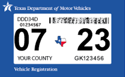 TXinspections's tweet photo. July 2023 Inspection - Due Soon!  Don't Wait!   Visit Quicker Sticker and Oil today!  516 N Mail St., Weatherford, TX 76086.  We open at 8AM.  https://t.co/ucWa3NJUH8 https://t.co/LNBuXlZOeV
