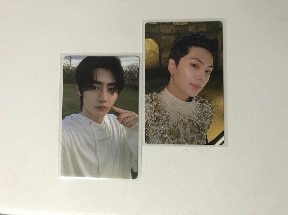 hsncarts's tweet photo. 𓂃 𓈒𓏸 wts lfb ph enhypen ph! 𓈒𓏸𓂃 

 [ 🛒 ] jay pearl sunghoon hoodie pc
       ⤹ onhand, good condi  
       ⤹₱200 ea

-gcash
-sco 
- x sensi 
      
𓄳 reply/dm to claim

𖥻 wts lfb sunghoon hoodie jay pearl db
pls help rt! https://t.co/Y2NyZFp7kb