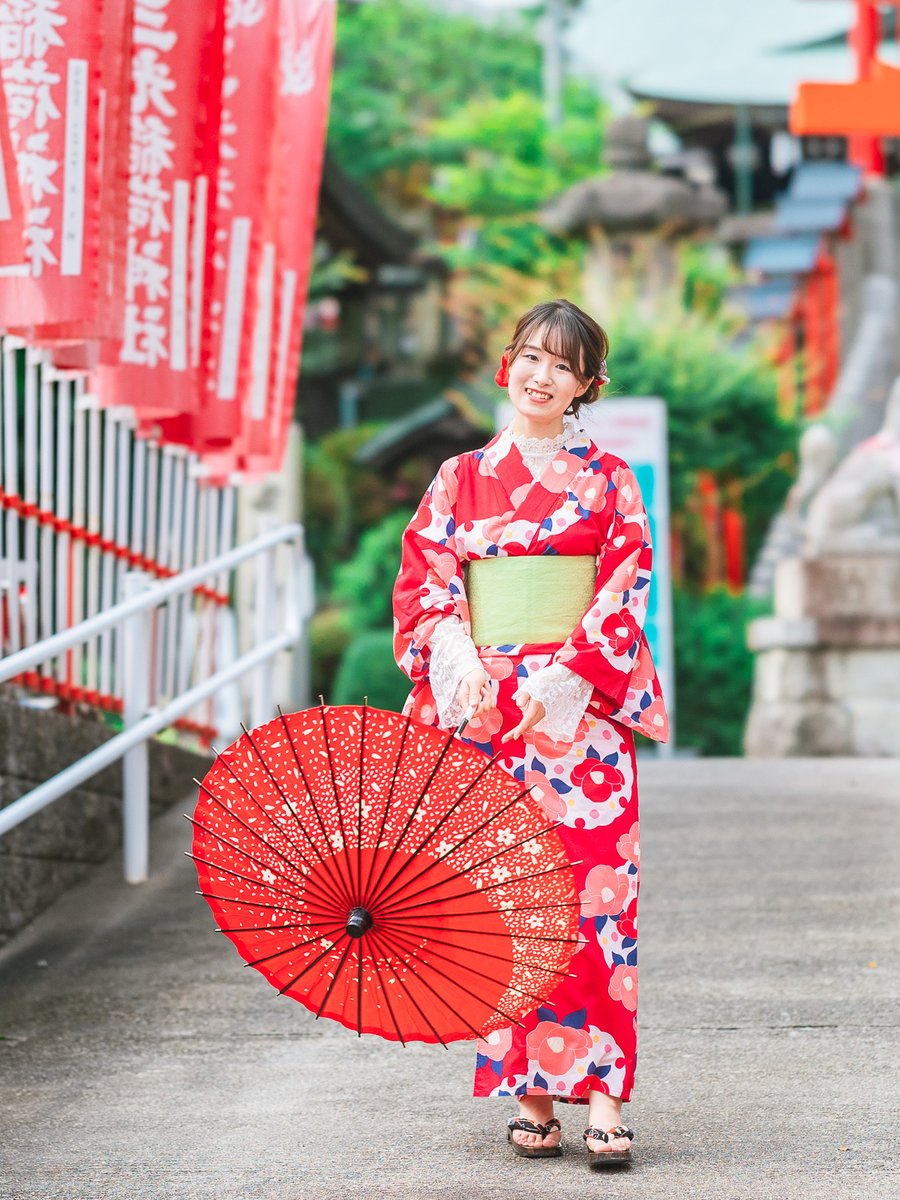 Johnson🍰 tweet media