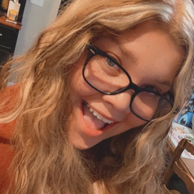 _kaylabug_3's tweet photo. #NewProfilePic https://t.co/oxd7Lu95z1