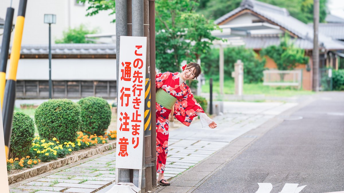 Johnson🍰 tweet media