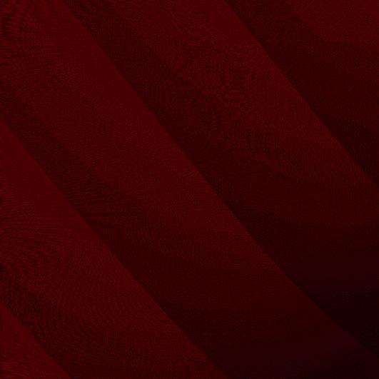 Arty Abstract tweet media