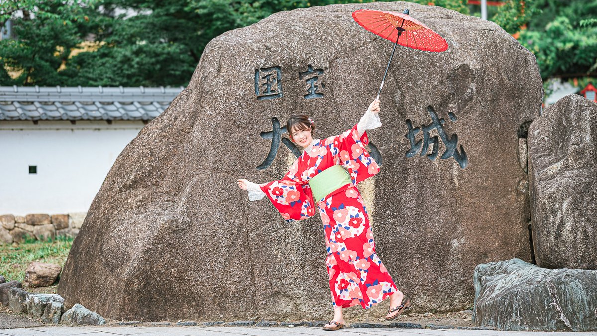 Johnson🍰 tweet media