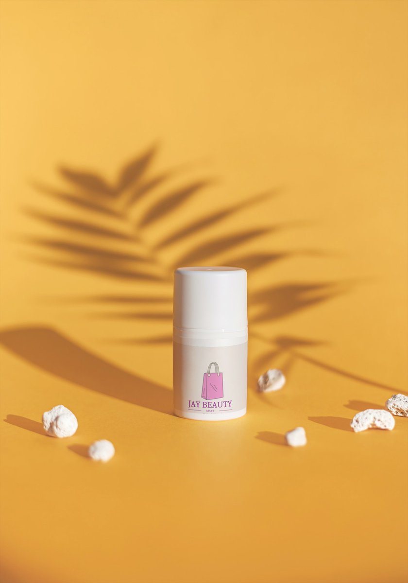 coleydesigner's tweet photo. Coming up with innovative💡 and creative🔥 packaging solutions that will make you stand out in the competitive Ecommerce and Retail Industry gives me joy🥰

#standoutfromthecrowd #ecommerceandretail #creativepackaging #brandpackaging #branddesign https://t.co/sGgZ7FOluo