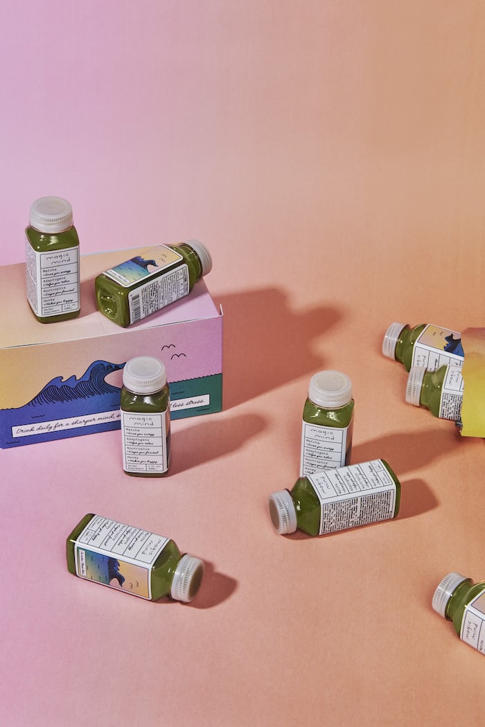 coleydesigner's tweet photo. Coming up with innovative💡 and creative🔥 packaging solutions that will make you stand out in the competitive Ecommerce and Retail Industry gives me joy🥰

#standoutfromthecrowd #ecommerceandretail #creativepackaging #brandpackaging #branddesign https://t.co/sGgZ7FOluo