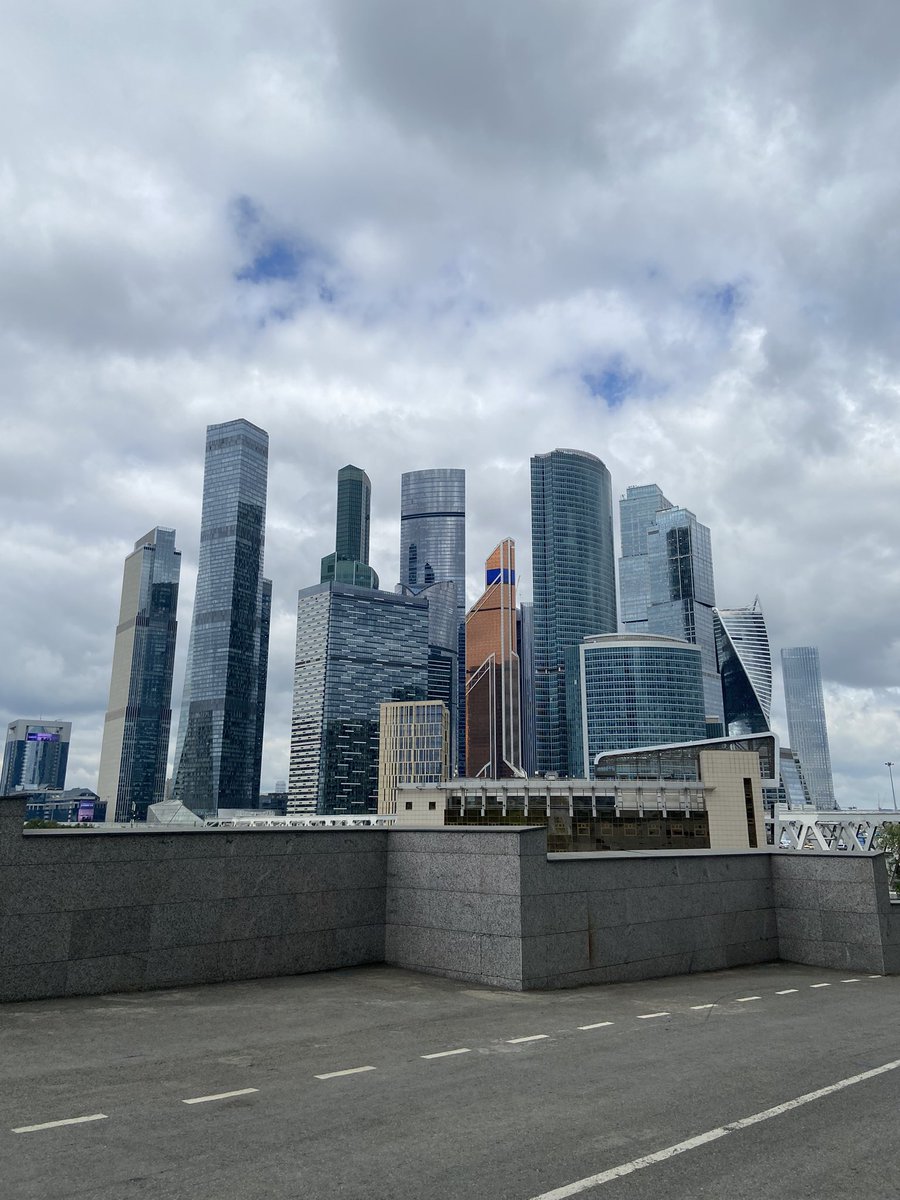 GM👑

Great things take time, be patient 💫