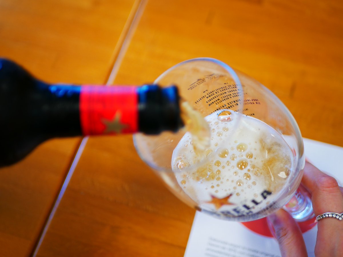 ⛱️Amb les vacances a l'horitzó, arriba un dels millors moments de l'any per a #inèdit: el nostre dinar d'equip per celebrar la fi de curs! 🙌 
🍺L'escenari d'aquest any ha estat #Damm 🍺 Divendres vam visitar-ne les instal·lacions i vam fer un dinar-maridatge amb cerveses😋