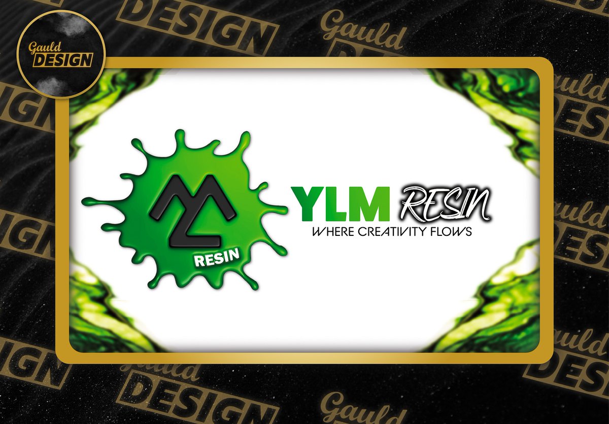 GauldDesign's tweet image. ‼‼ 2023 Portfolio Update ‼‼

Behold four of my creations from 2023! Each design embodies unmatched professionalism and distinctivenes! If you&apos;re captivated by what you see, reach out today or explore our website at gaulddesign.co.uk. Let&apos;s bring your visions to life!