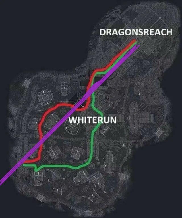 freyja!!!!! 🥳 tweet media