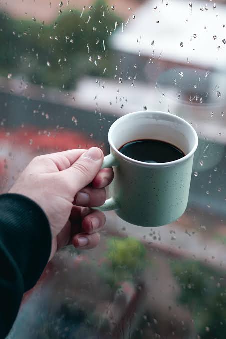 JetKing's tweet photo. Lets start with a #Caffeine Post ,Great for a fresh start. https://t.co/I3UqNcgQJg