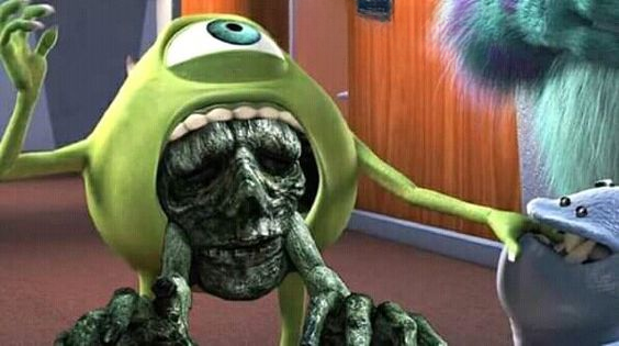 berserksouls tweet media