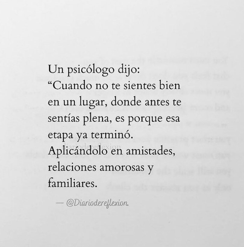 Cultura Literal (@culturaliteral1) on Twitter photo 