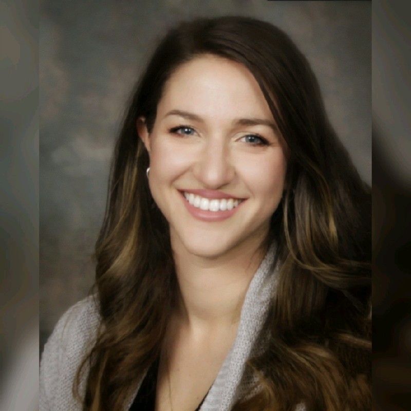 A few spaces still remain in the 2023/24 Cohort. "The Grad. Dipl. SR&amp;R was an invaluable experience for my #professional development. " Patricia Escobar, P.Eng, #Sustainability Manager,  UofT Scarborough.  Application Deadline in July 31st.  #Apply now: conta.cc/3IcjE61