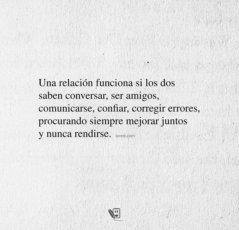 Cultura Literal (@culturaliteral1) on Twitter photo 