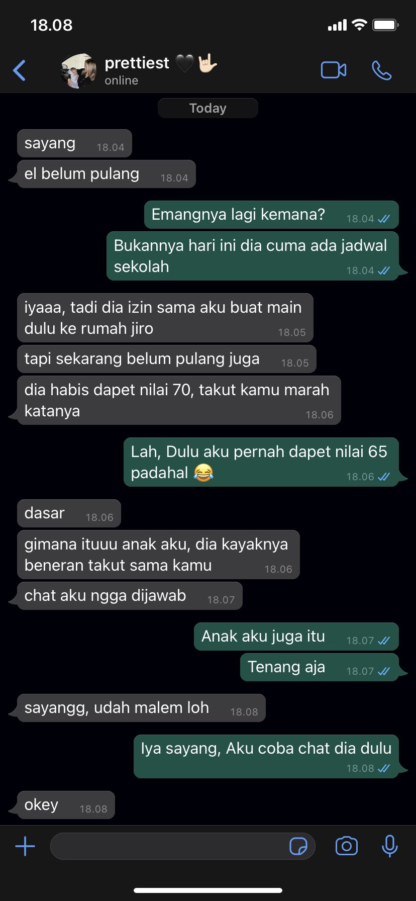 Zeya On Twitter 07 Https T Co 7vmncu7sna Twitter