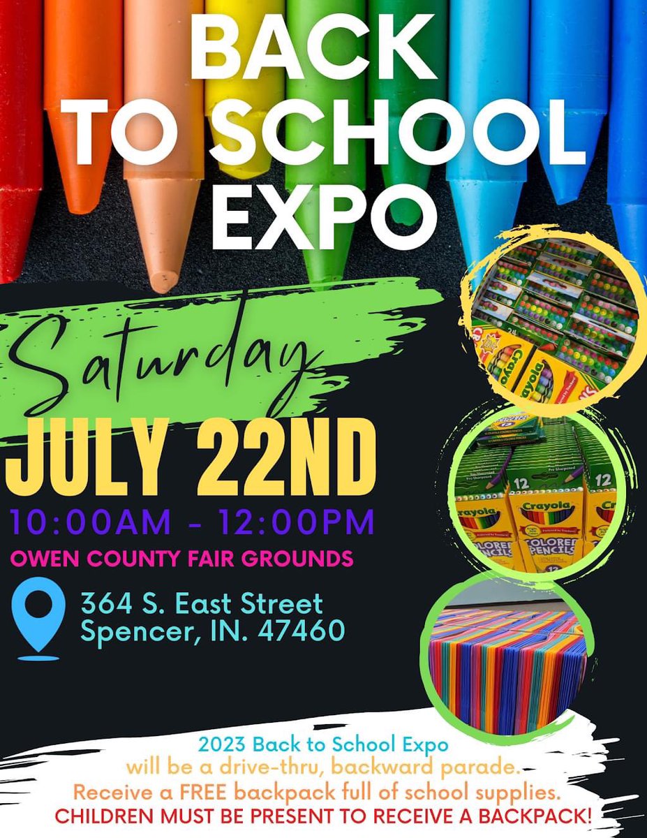 OVMS_Patriots tweet media