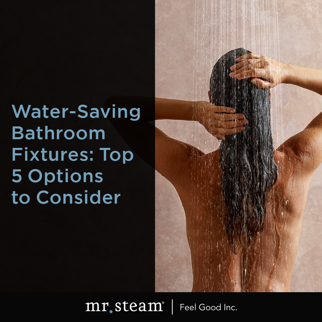 Discover the Power of Water Efficiency!

Dive into our recent blog post on water-efficient fixtures to make a positive impact on the environment and your wallet.

hubs.ly/Q01Xhgsg0