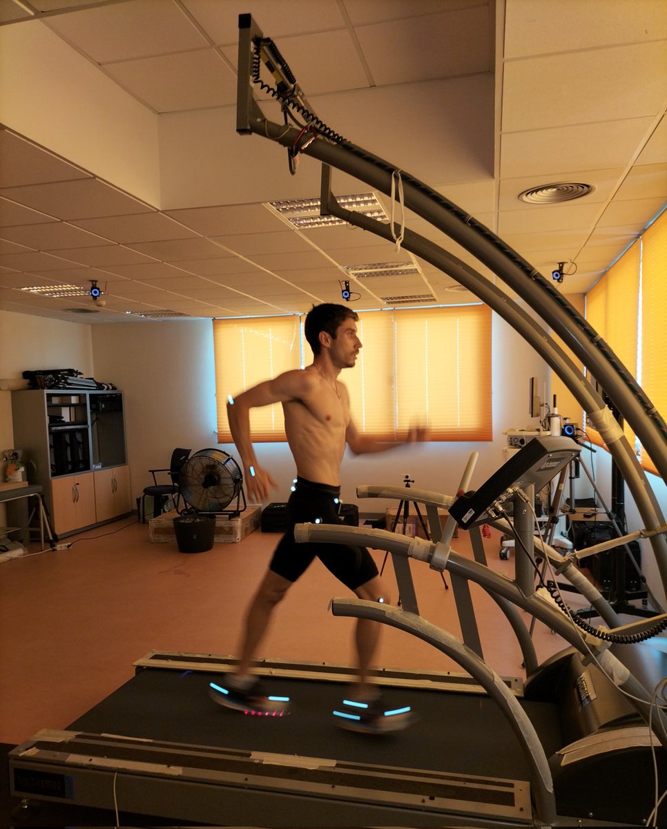 sabiowalk's tweet image. Seguimos trabajando la técnica en @CARD_Leon_  siempre con la colaboración de @MarioCenteno3 
#racewalk  #biomecánica