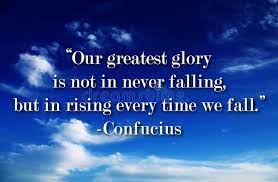 Indrananda Abeysekera (@aslcscc) on Twitter photo 