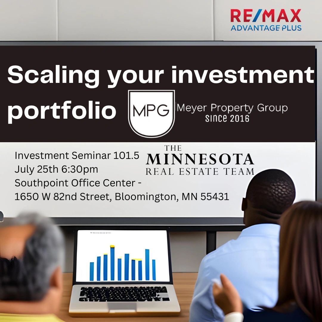 group_meyer's tweet photo. RSVP: https://t.co/eaHNmRagXl https://t.co/vPE2UkGG8H