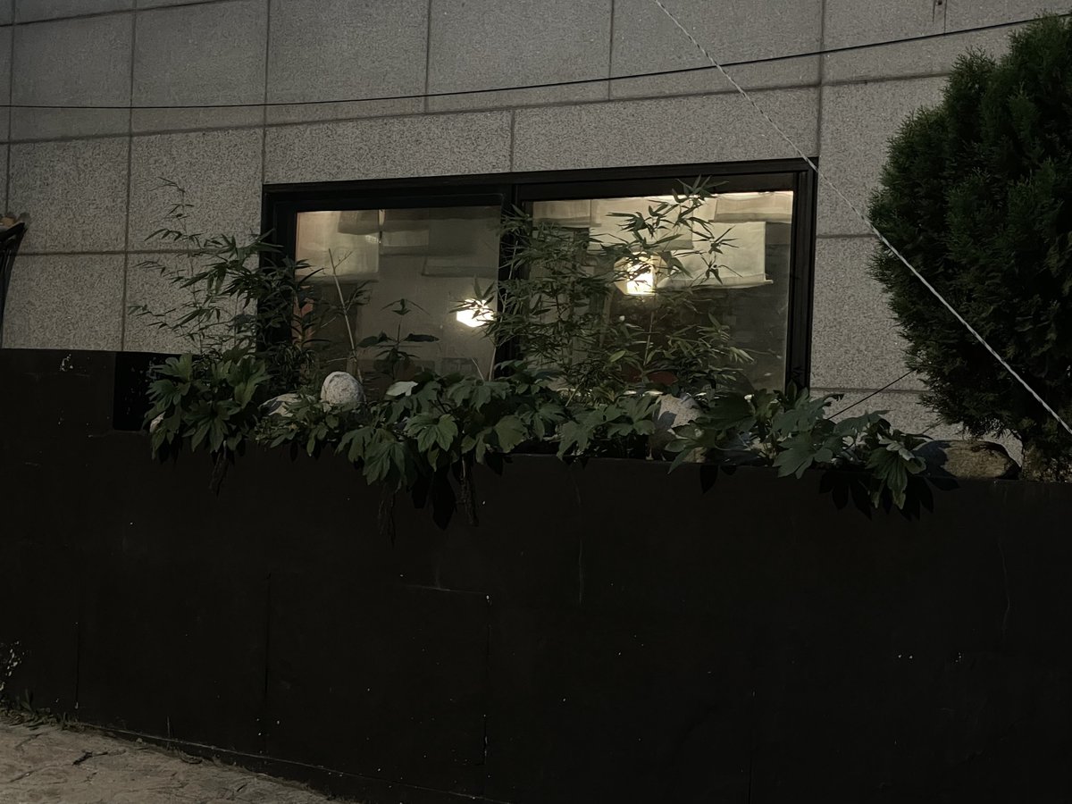 이틈 (@iteumda) on Twitter photo 