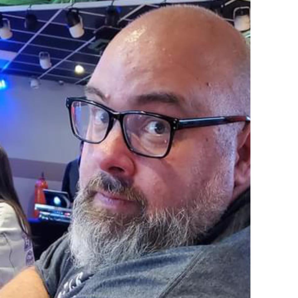 KeithChristopherEnt tweet media