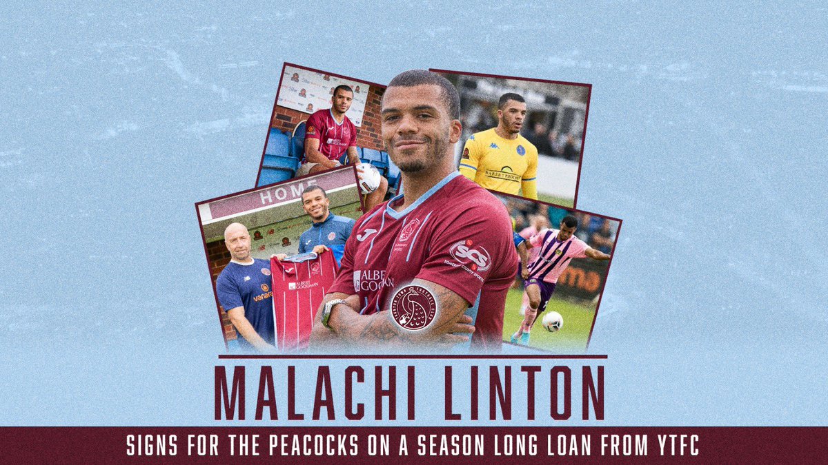 TauntonTownFC tweet picture