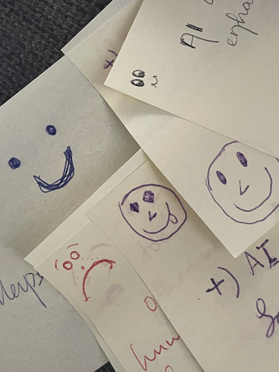 Dr Aisling Tierney tweet media