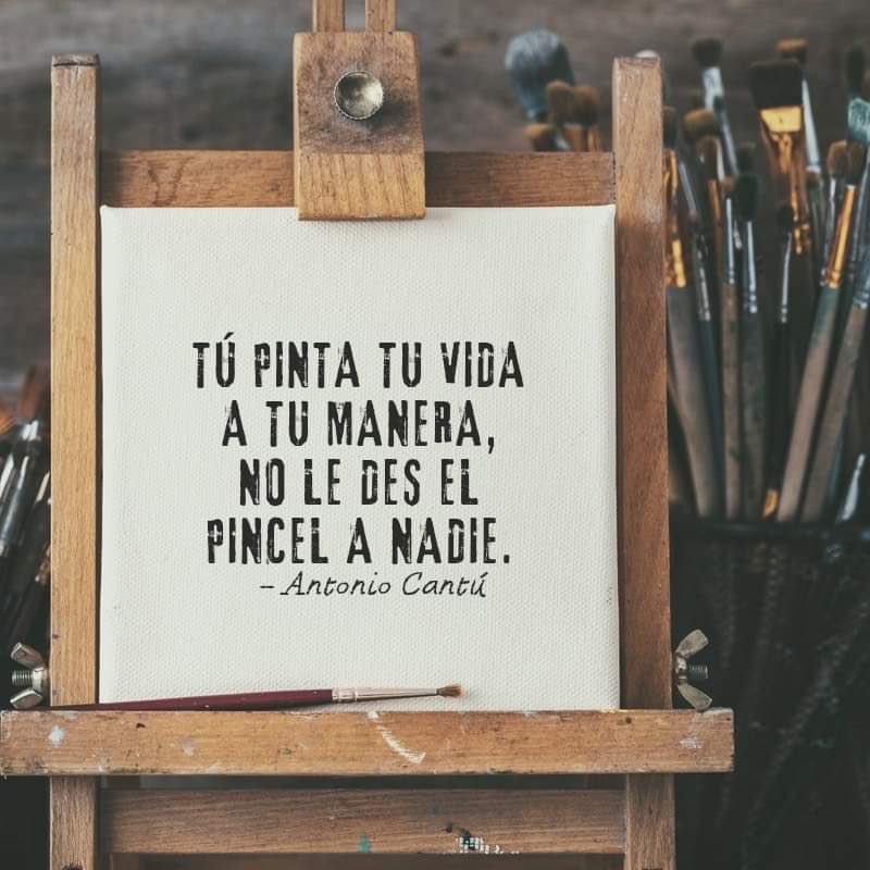 Cultura Literal (@culturaliteral1) on Twitter photo 