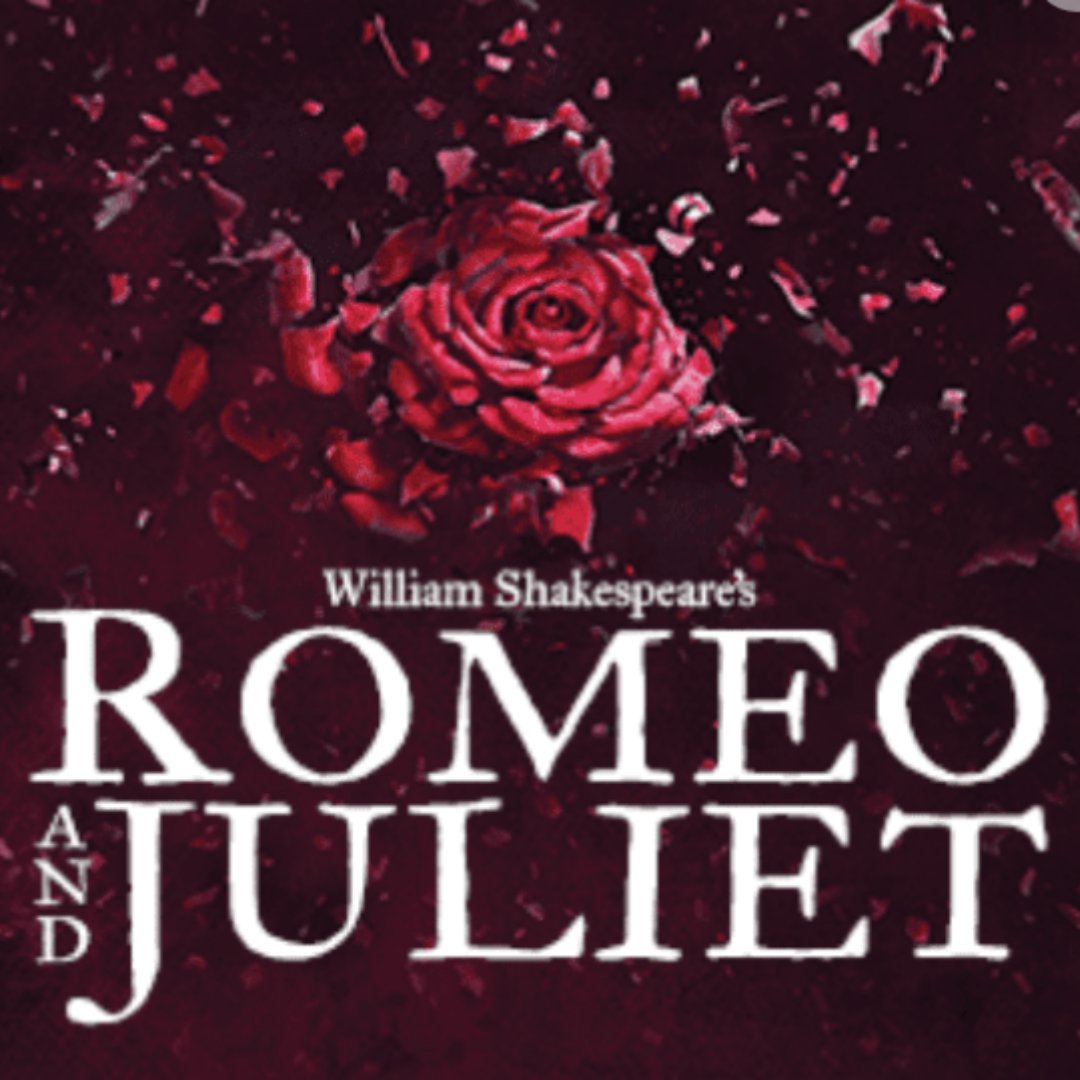 Experience the brilliance of one of Shakespeare’s most celebrated plays in the grounds of one of London’s most beautiful houses. Join The Lord Chamberlain’s Men for an authentic take on Romeo and Juliet on 13 Aug. Tickets on sale here >>> english-heritage.org.uk/visit/whats-on…