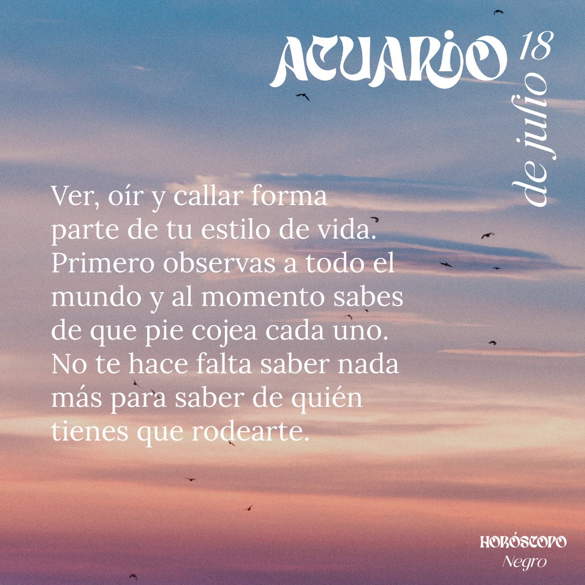 acuario_hn tweet picture