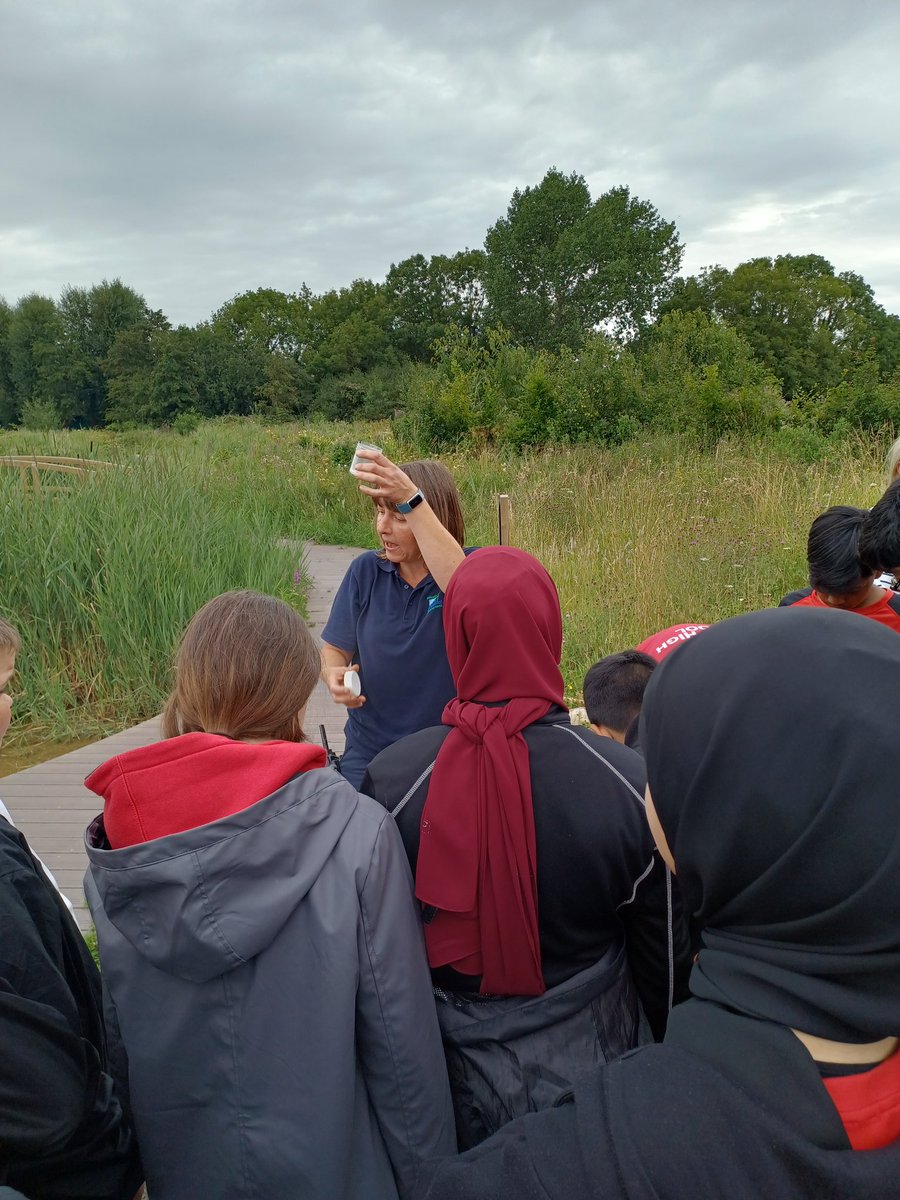 Mrs Toye tweet media