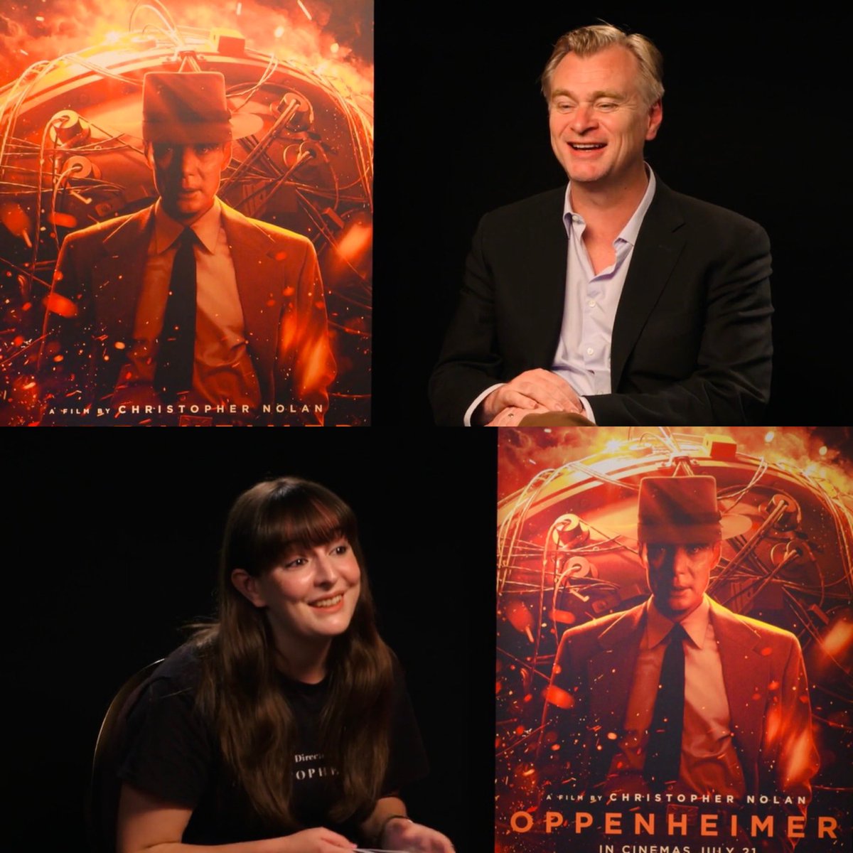 Emily Murray tweet media