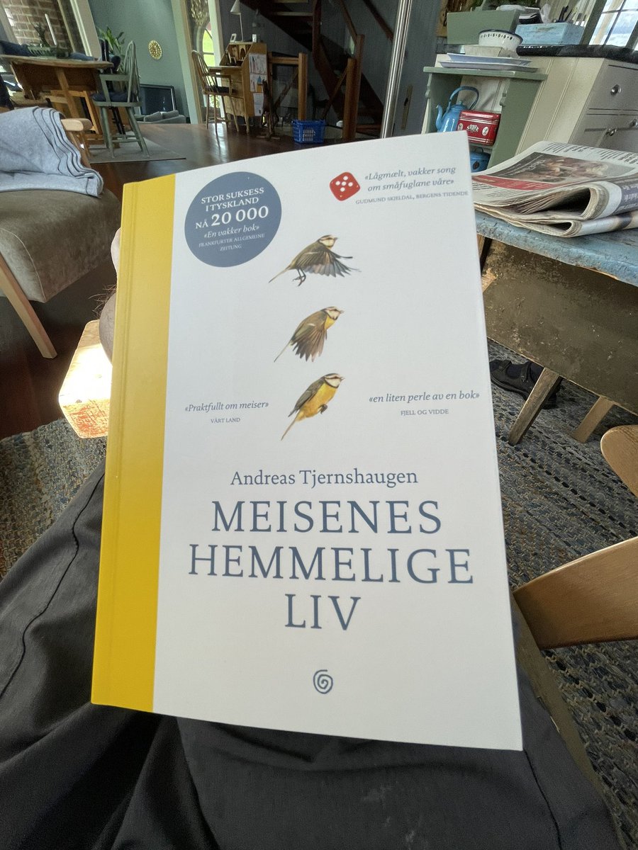 Roger Pihl tweet media