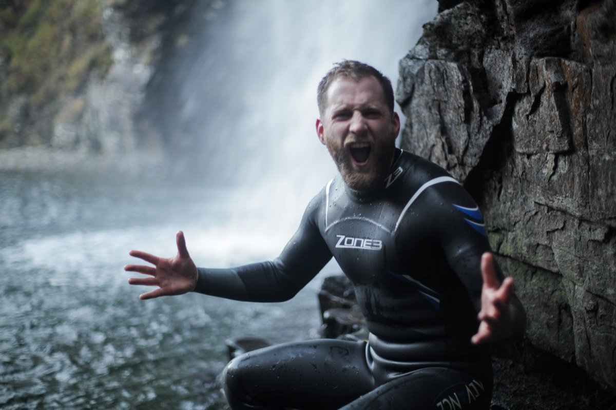 🎙️ PODCAST ALERT! Join filmmaker Calum Maclean in exploring Scotland's outdoors responsibly. Discover wildlife photography and outdoor swimming tips, and the benefits of #KnowTheCode and #LeaveNoTrace for both people and wildlife. #ProtectRespectEnjoy

🔗 orlo.uk/5Z264
