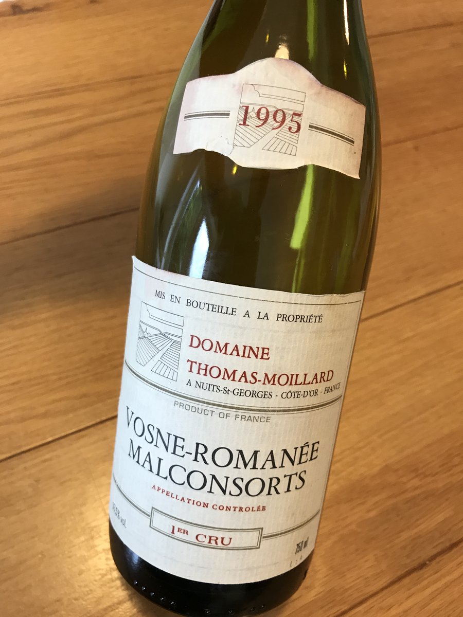 Peter Bamford tweet media