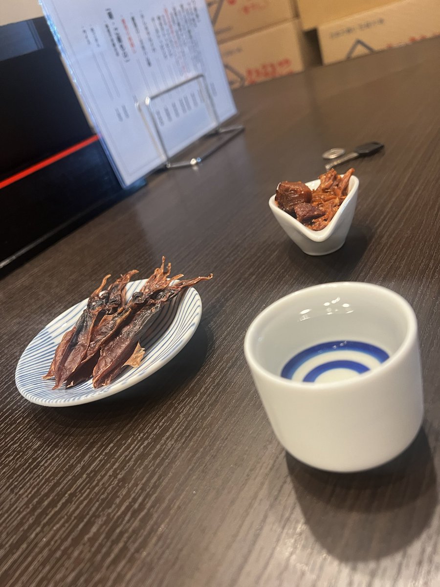 びっくぼ✳︎FlyingOwl📷△ tweet media