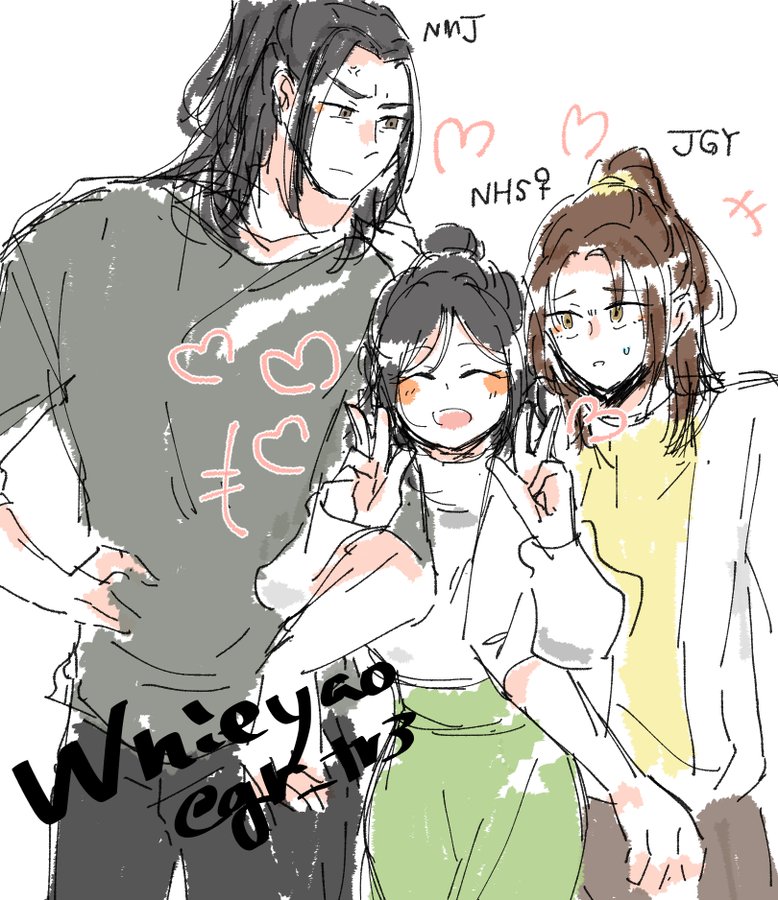 F1UHlFVacAIobrA?format=jpg&name=900x900