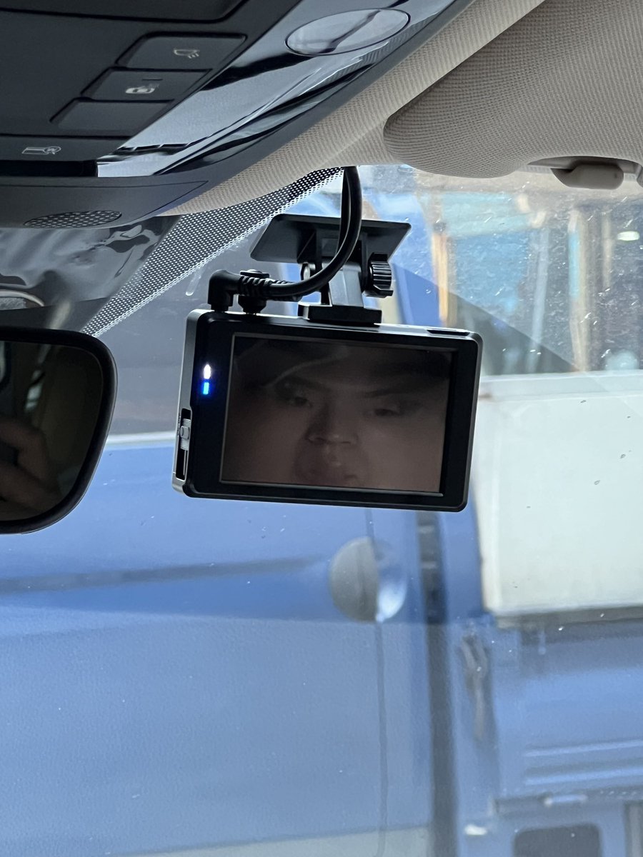 ham__st's tweet image. 