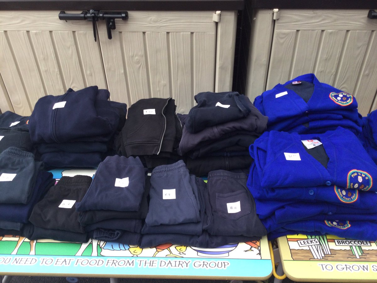 MythamPrimarySchool tweet media