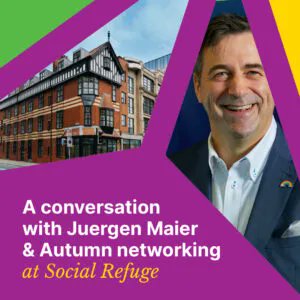 Pride in Leadership tweet media