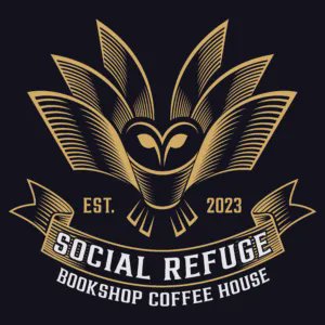 Pride in Leadership tweet media