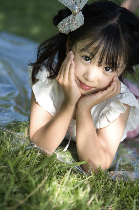 ゆなのTwitter画像8