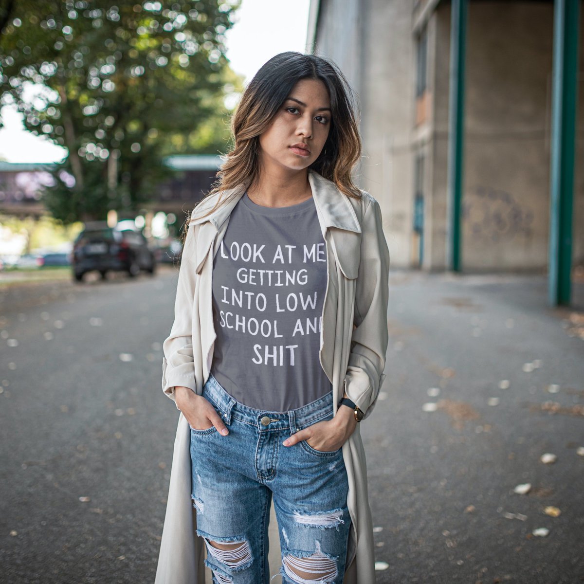Cilyacraft's tweet photo. Law School Student Birthday Gifts for Men and Women

👉🤣https://t.co/fGtWTMY8C4

#low #school #remaniement #shit #graduation #Men #women #shirtlessboy #BarbieMovie #electricite #studia2023 #student https://t.co/vymTNoyGcq