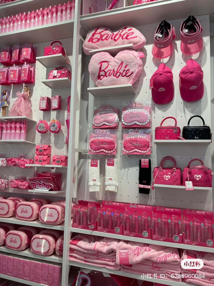 เอาเข้าไทยเถอะค่ะ ได้โปรดด🥹💖