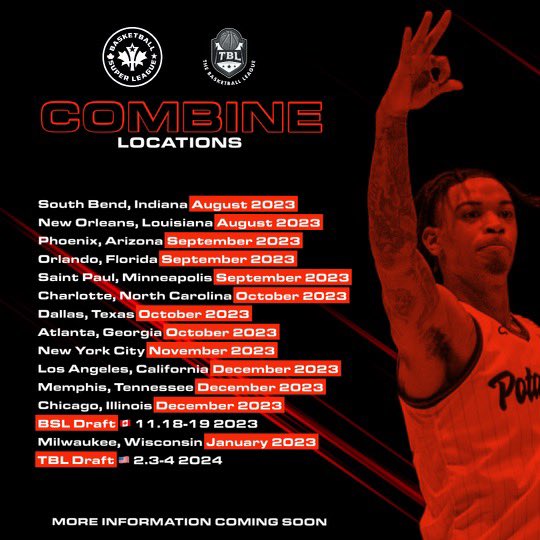 TBLproleague's tweet photo. Combine locations. 
Where should we go next? 🇨🇦🇺🇸🏀
-
For more information visit https://t.co/REr2BJ2ID3
🇺🇸🏀🇨🇦
-
#bsl #basketballsuperleague #probasketball #basketball #canada #usa #proconnect #northamerica #adifferentleague #nextlevelup #tbl https://t.co/ligt3HQjzQ
