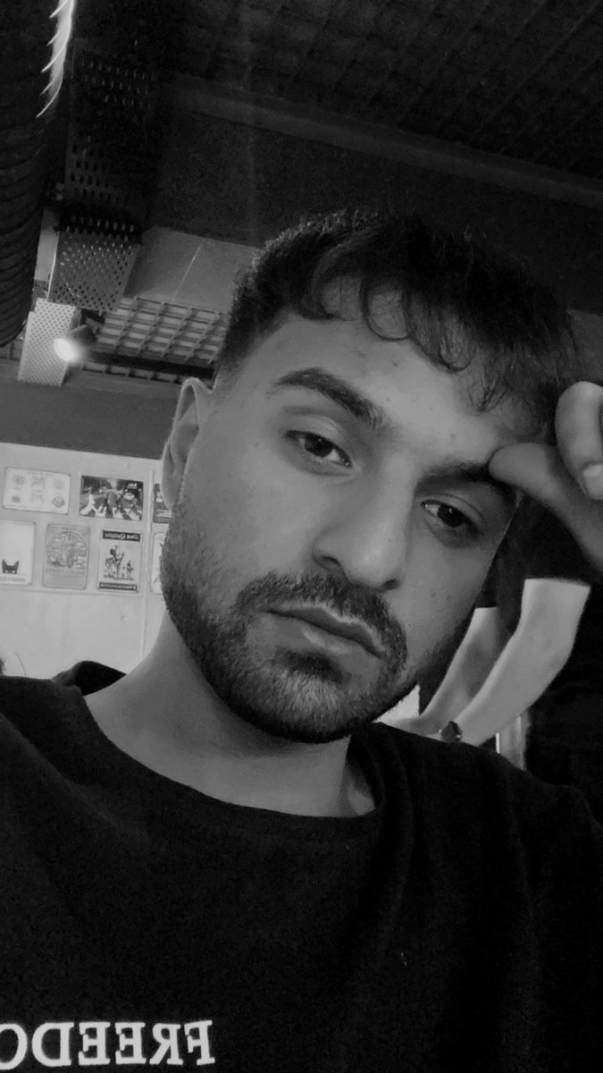 Bir şey senin kaderinse,senden başkasının olamaz .