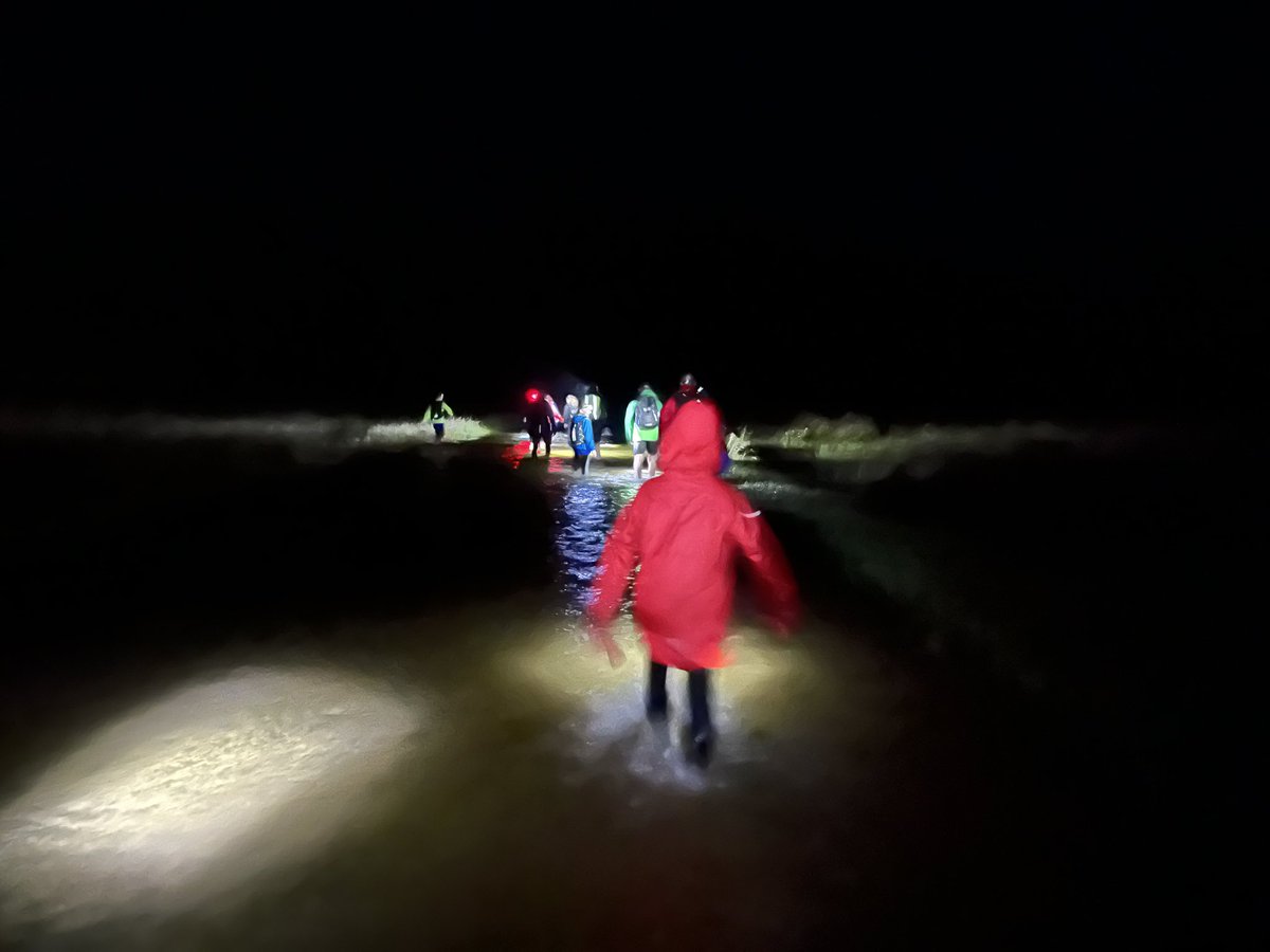 WHSMtnRunners's tweet photo. SUMMER CHALLENGE | At the moment our team have managed to raise £2668 for @EVHandJigsaw 🙌 Thank you so much to everyone who’s donated! 

That means (so far) every mile of the popular Ullswater Way route has raised approx £127 for our chosen charity…. 👇 https://t.co/frn9sLalyq