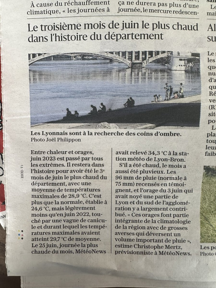 Tommecpe's tweet photo. @DaveForgis @Fabien_Bagnon @brunobernard_fr @Gregorydoucet @beavessiller @PierreAthanaze @Pas_Blanchard @vlungenstrass @ChapuisGautier @SergeZaka @valmasdel https://t.co/rf5Fefjef5